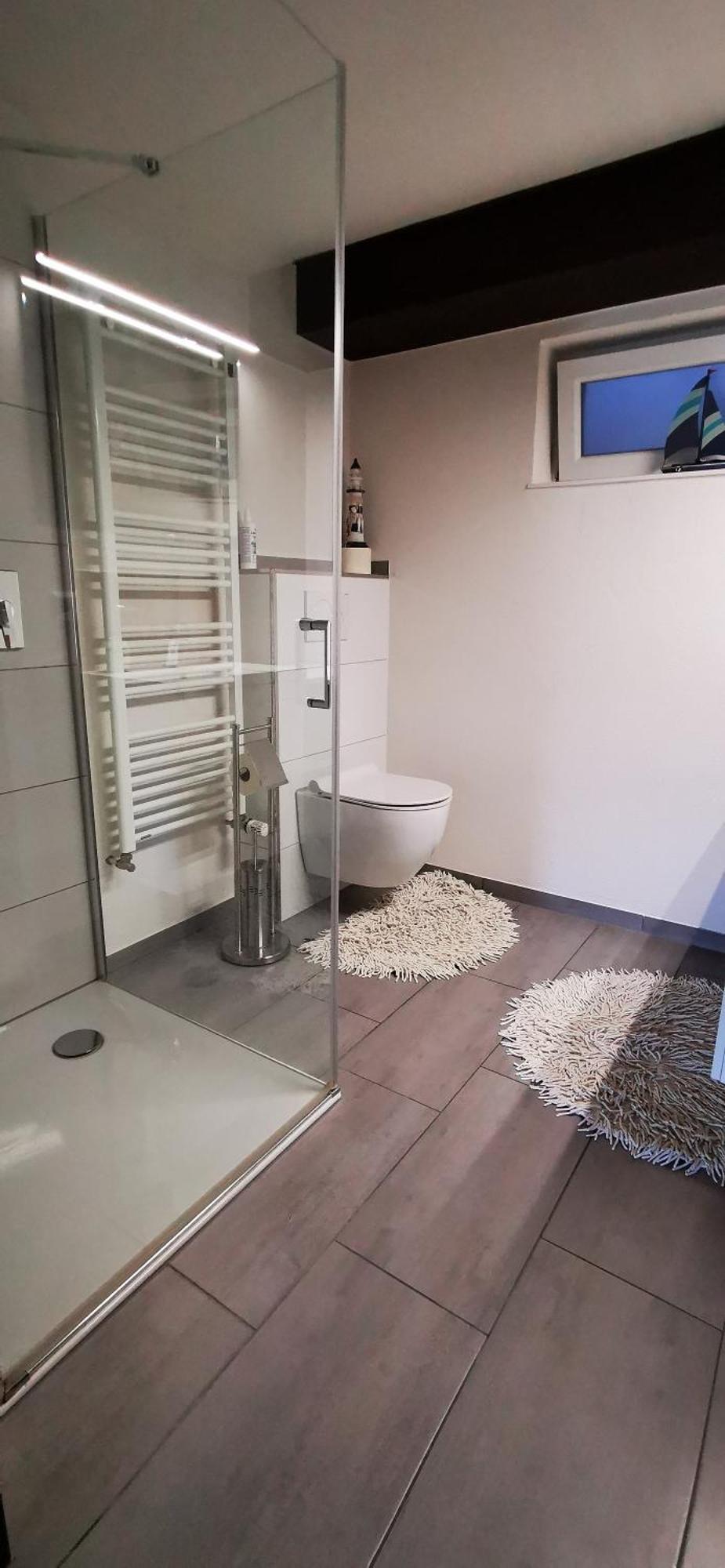 Ferienwohnung Bermatingen Bagian luar foto